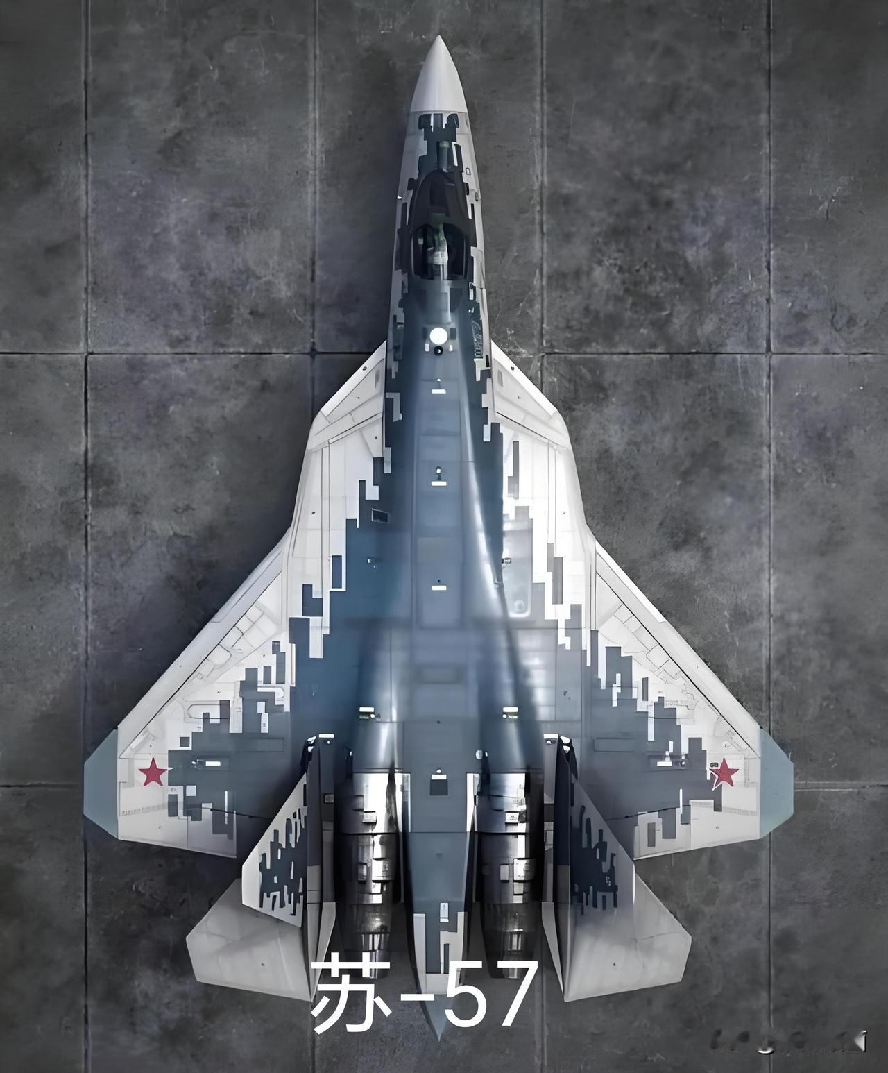 1. 单机飞行与机动：苏-57更占优。它是双发重型战机，最大速度2马赫，能以1.