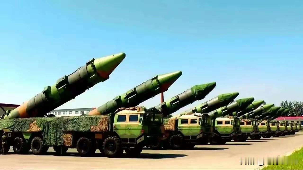 3. 专家：日本不是乌克兰若动手需饱和攻击一次性打残：日本不是乌克兰，若动手需