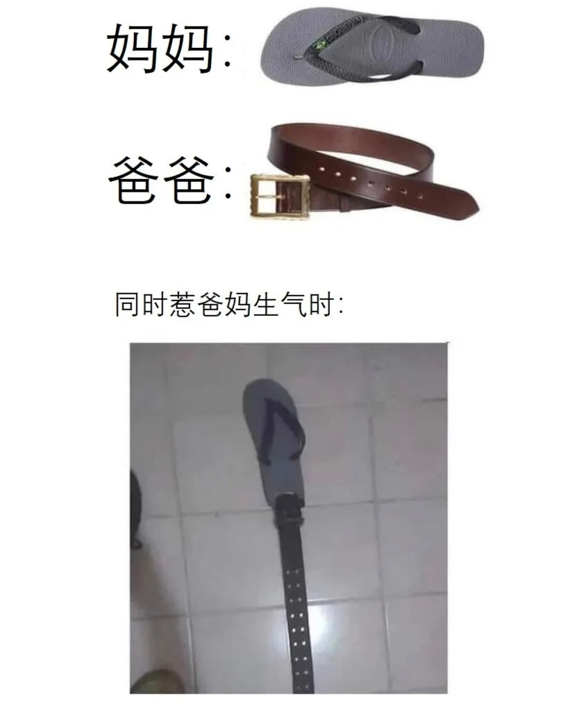 混双memes​​​
