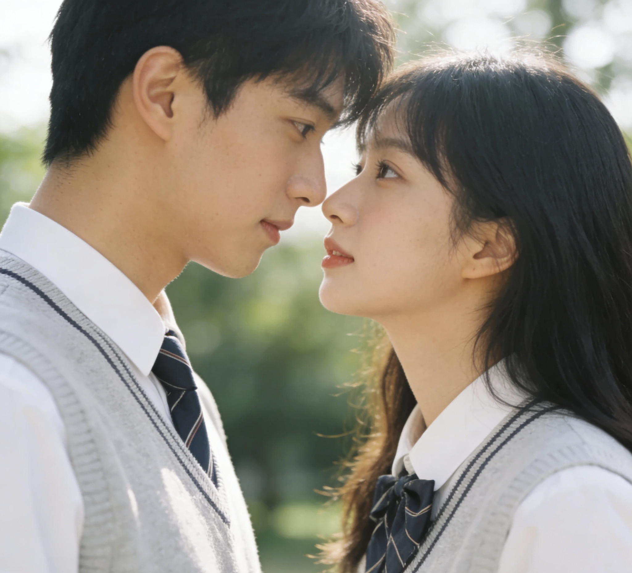 心理学家指出真正的亲密关系不是撒娇和宠溺，而是不客气，可以大方说出自己的想法和要