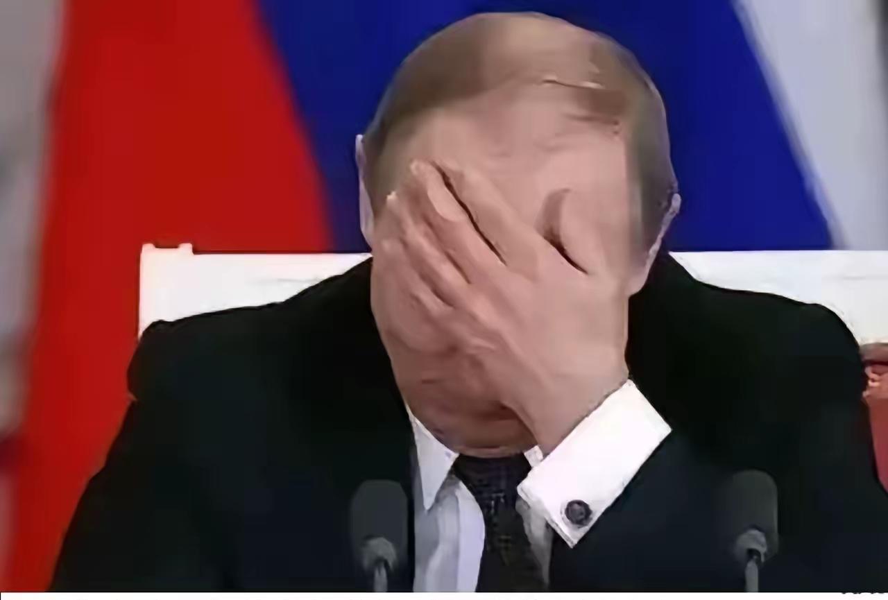 俄罗斯央行数据显示，2026年1-2月，俄罗斯近20%的银行陷入亏损状态。​