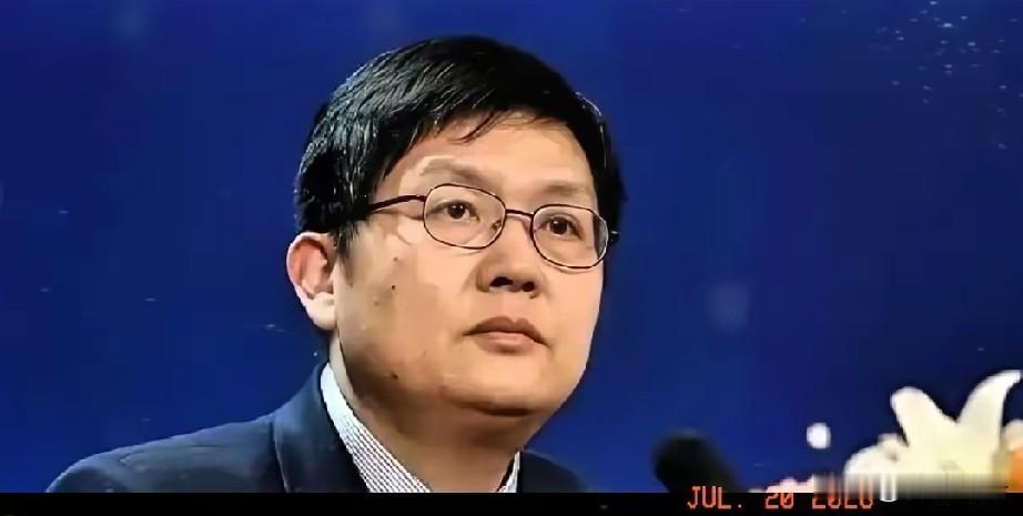 复旦大学这次反应够快。校方对外明确界定：冯玮搞的那个日本九州研学，全程没经学校审