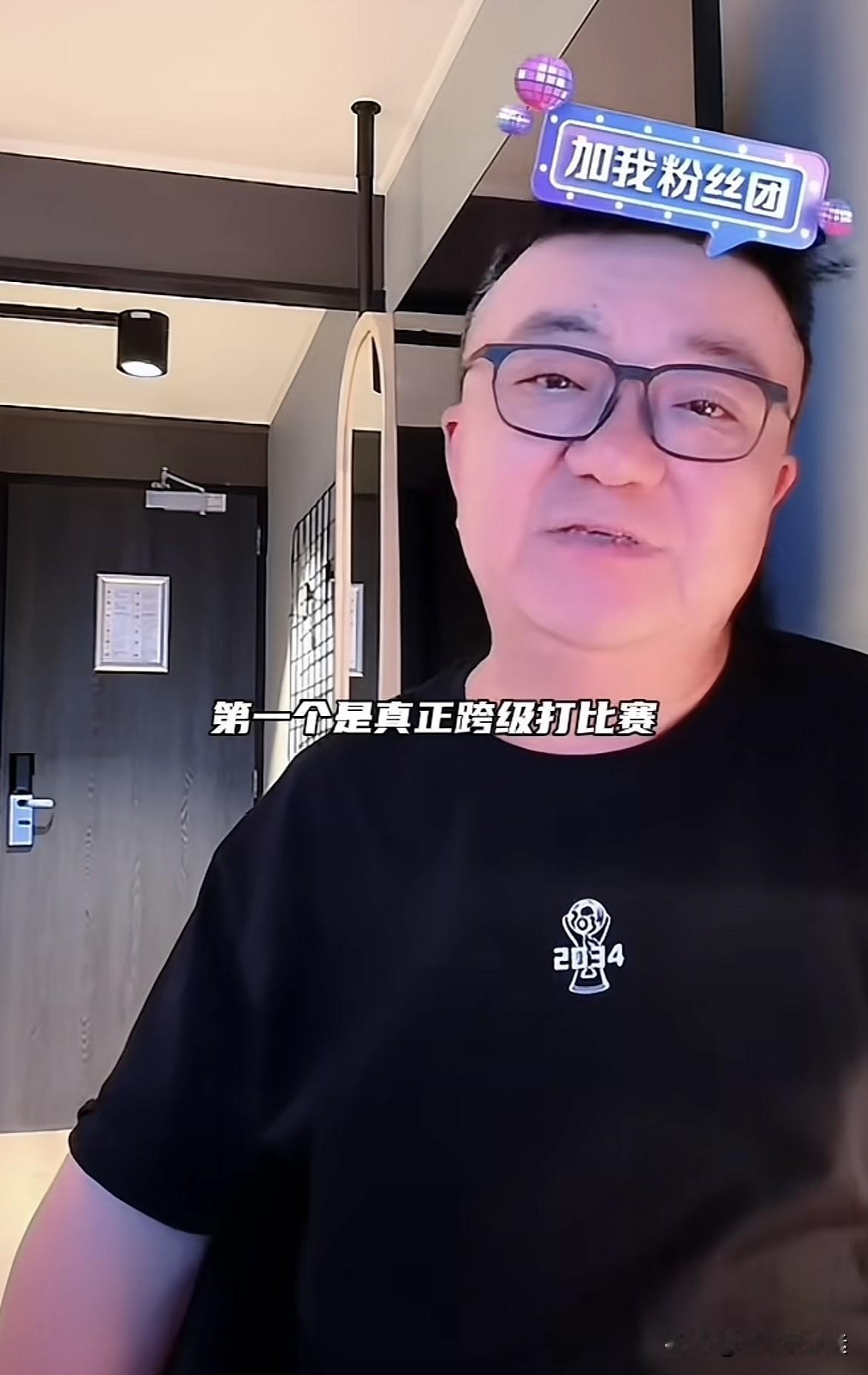董路发视频解析了中国足球小将刘凯源的职业合同。首先刘凯源和邝兆雷是中国足球小将里