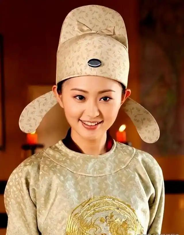 古代有一种女官专门教太子、皇子男女之事，在教完之后，她们又是什么结局呢？明清