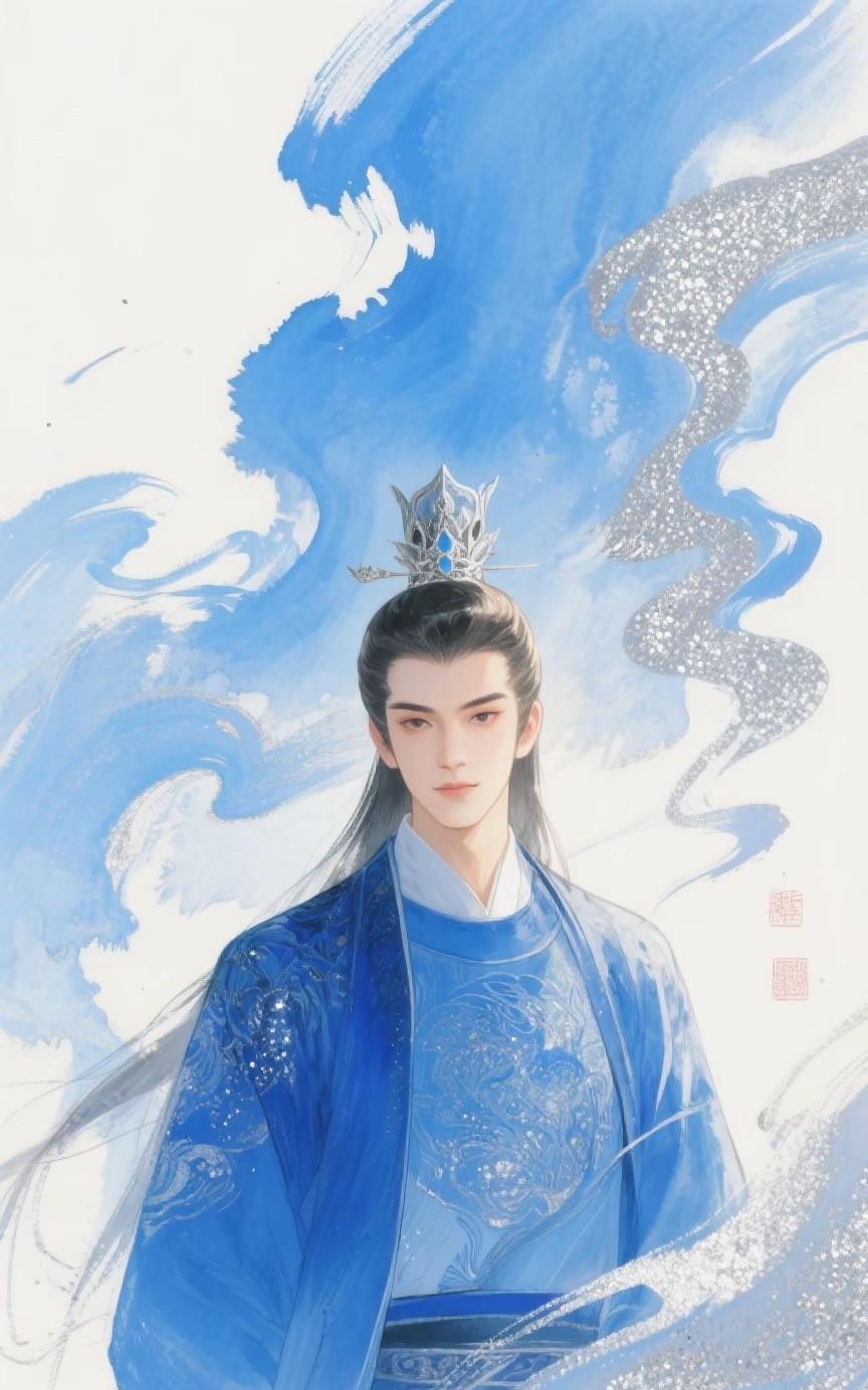 历史上，“三武一宗”灭佛的最根本原因，就是乱世中，朝廷为了短期利益而售卖度牒，这