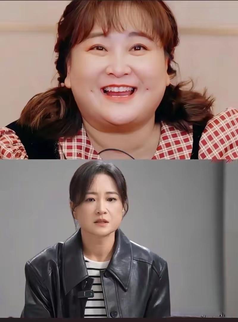 [吃瓜]电影市场票房大盘一旦不好，就有人出来“骂贾玲”，说当年《李焕英》和《