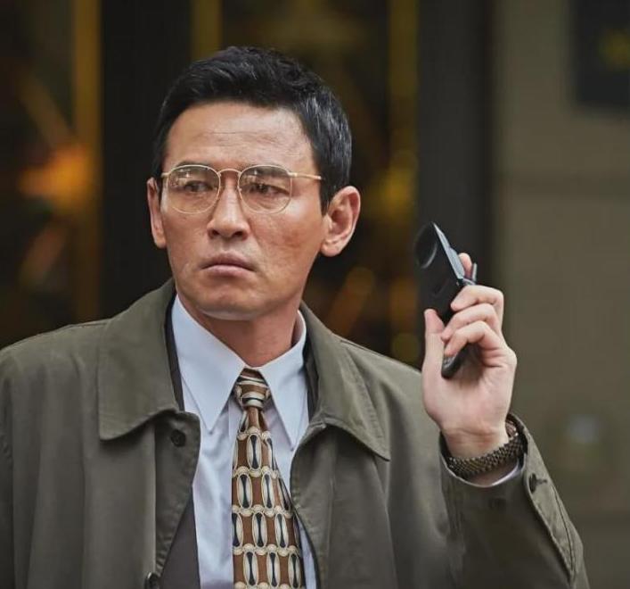 韩国是如何崛起的？韩国真正起飞是美国觉得日本在远东一家独大，美国在远东的战略