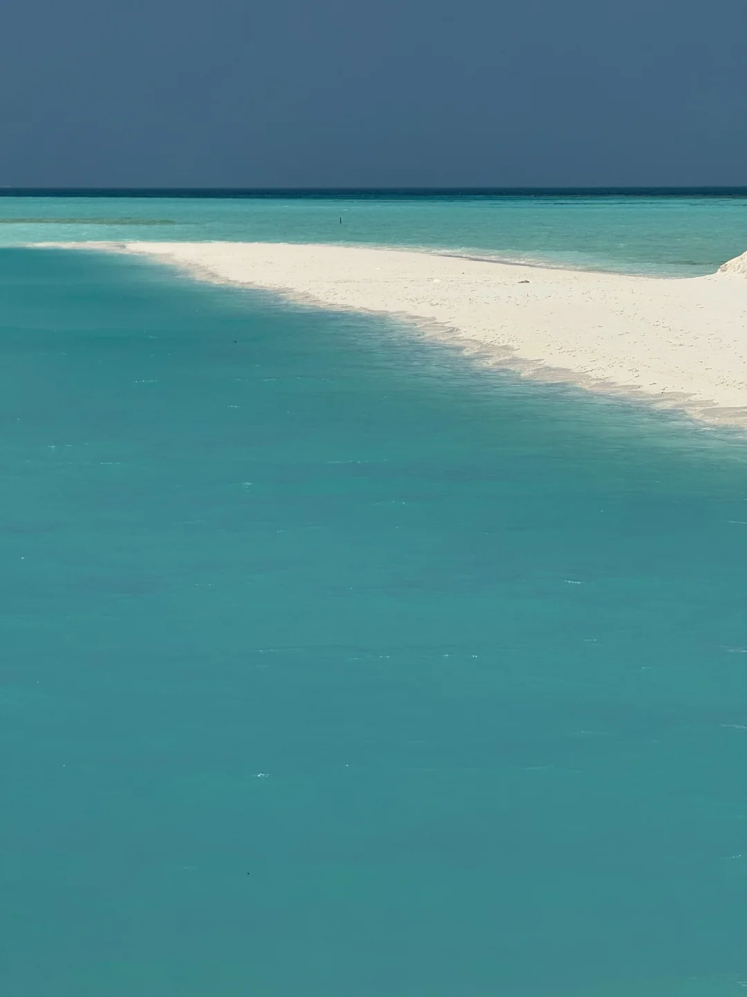 马蹄威力！你真的是六边形战士！美到太犯规了