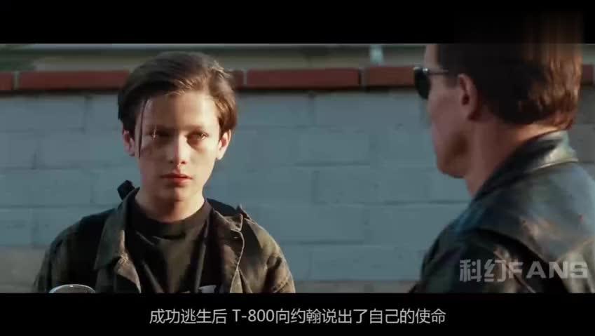 14623451925875491372.jpg?id=0