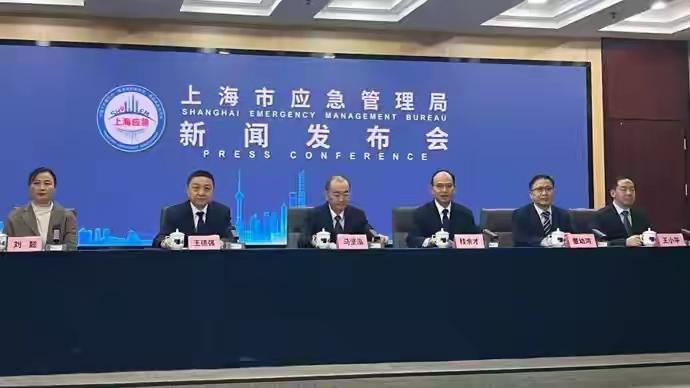 美权威智库：建议白宫支持中国的“渐进式统一