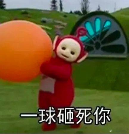 男子被保时捷车主当交警面威胁近日，浙江台州一位保时捷车主不仅开远光灯照射受害车主