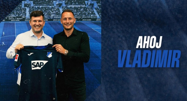 曹法尔: 波特当时只用30秒通知我离队, 我为球队效力五年换来30秒