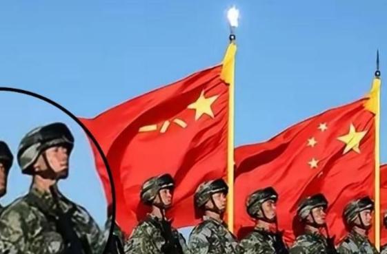 伊朗对抗美国，完败！朝鲜对抗美国，完败！古巴对抗美国，完败！委内瑞拉对抗美国，完
