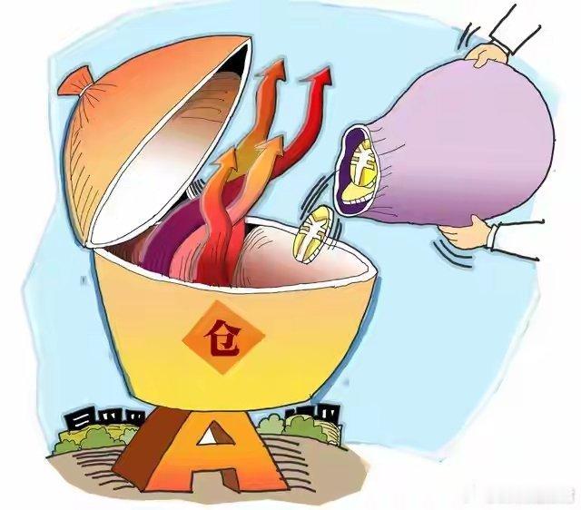 证监会出手！大快人心！大摩证券投资被撤销业务许可！近期证监会动作非常频繁，对于广