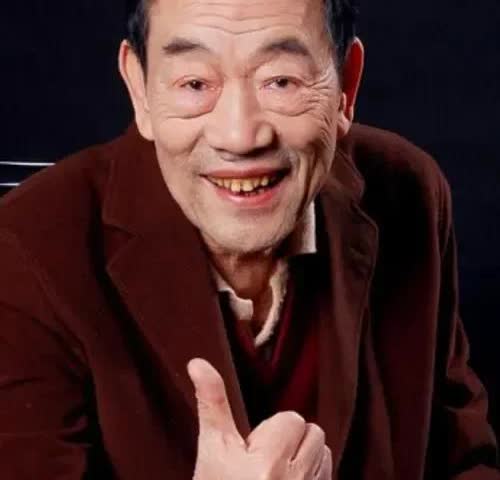 六月飞雪，你们都冤枉了李玉刚啊！“再见，少华！”李玉刚微博上一句吊唁话，竟然