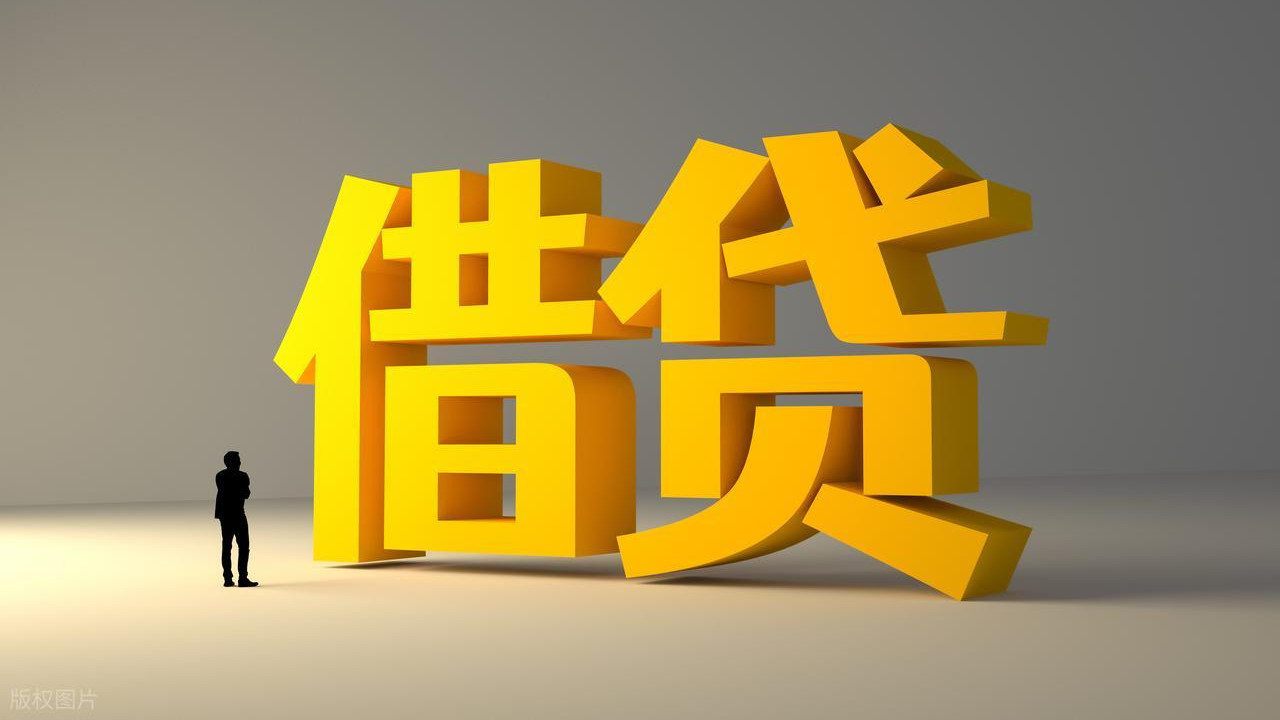 2023年全球科技趋势报告