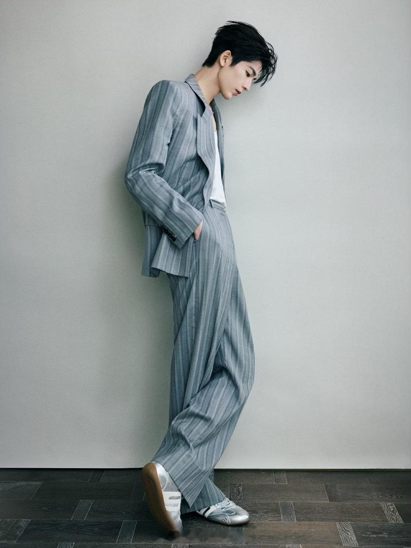 张凌赫这次是以张家玮的身份交流张凌赫你是真的懂怎么拿捏小核桃的心。“以张家玮的