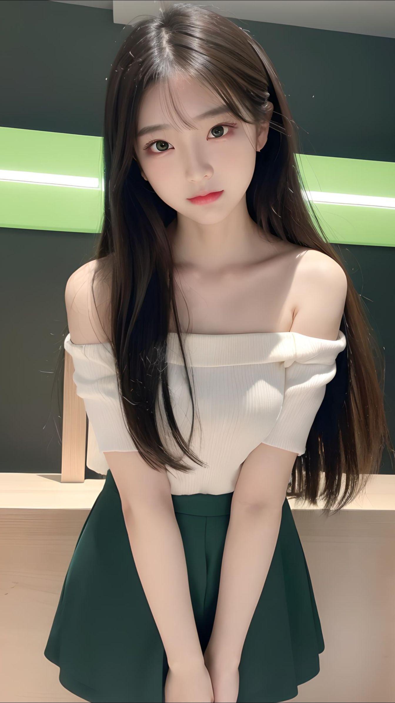 感觉。
