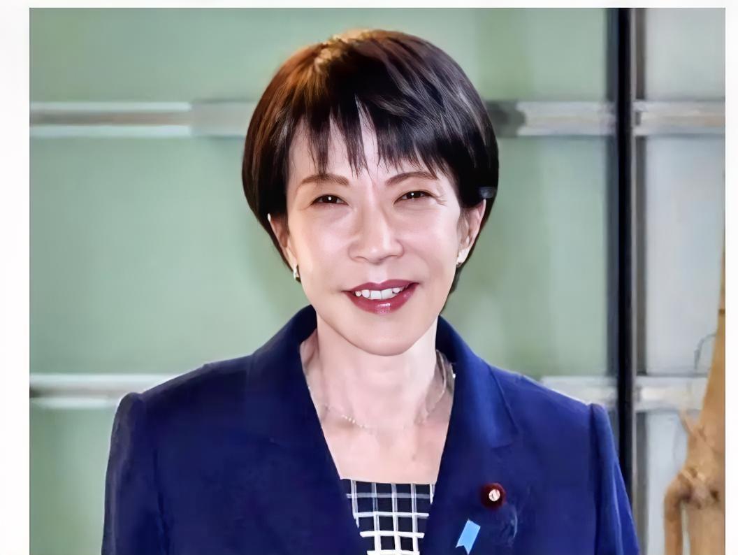 太解气了！中方拒撤制裁再出重拳，日本军工半导体全被掐喉高市早苗算错了最关