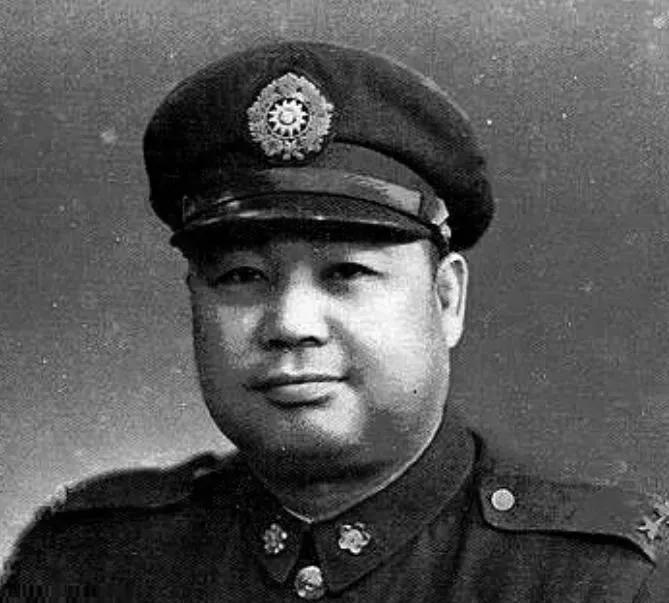 1980年，宋希濂途经香港时，探望了黄埔同学关麟征，两人抱头痛哭。不久后，关麟征