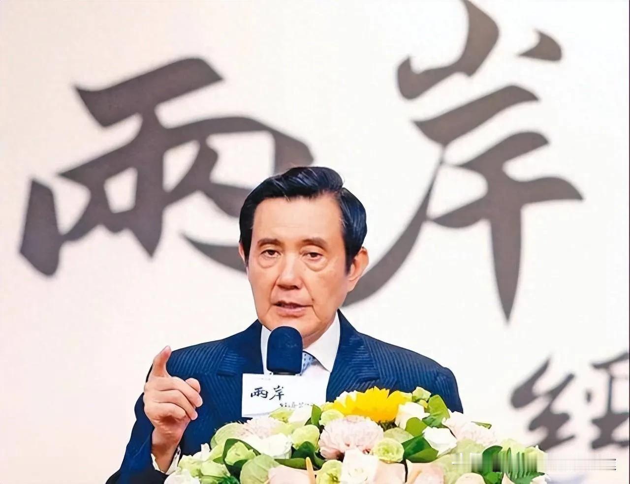 民进党“跪美”遭反杀！台湾农民怒吼：美国米30块，台湾米50块，谁在卖台？