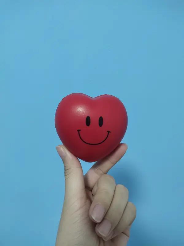 心平气和的人事业顺、身体好、做事靠谱，原因可多了。心态积极方面，他们能乐观面对挑