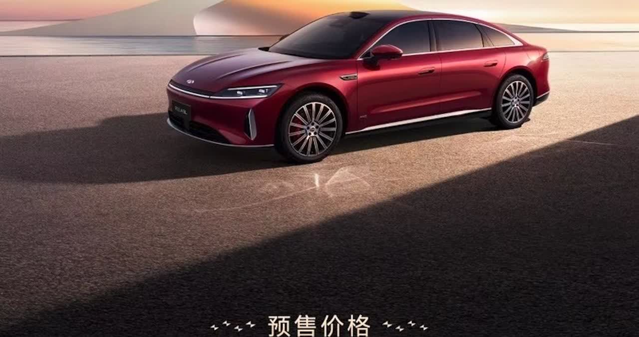 这有些意外了。16万可以选到一台“532”的C级车（5米长，3米轴距，近2米宽）