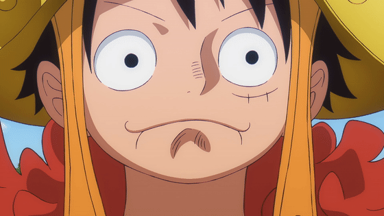 海贼王海贼王呼之欲出，跃跃欲试，蠢蠢欲动