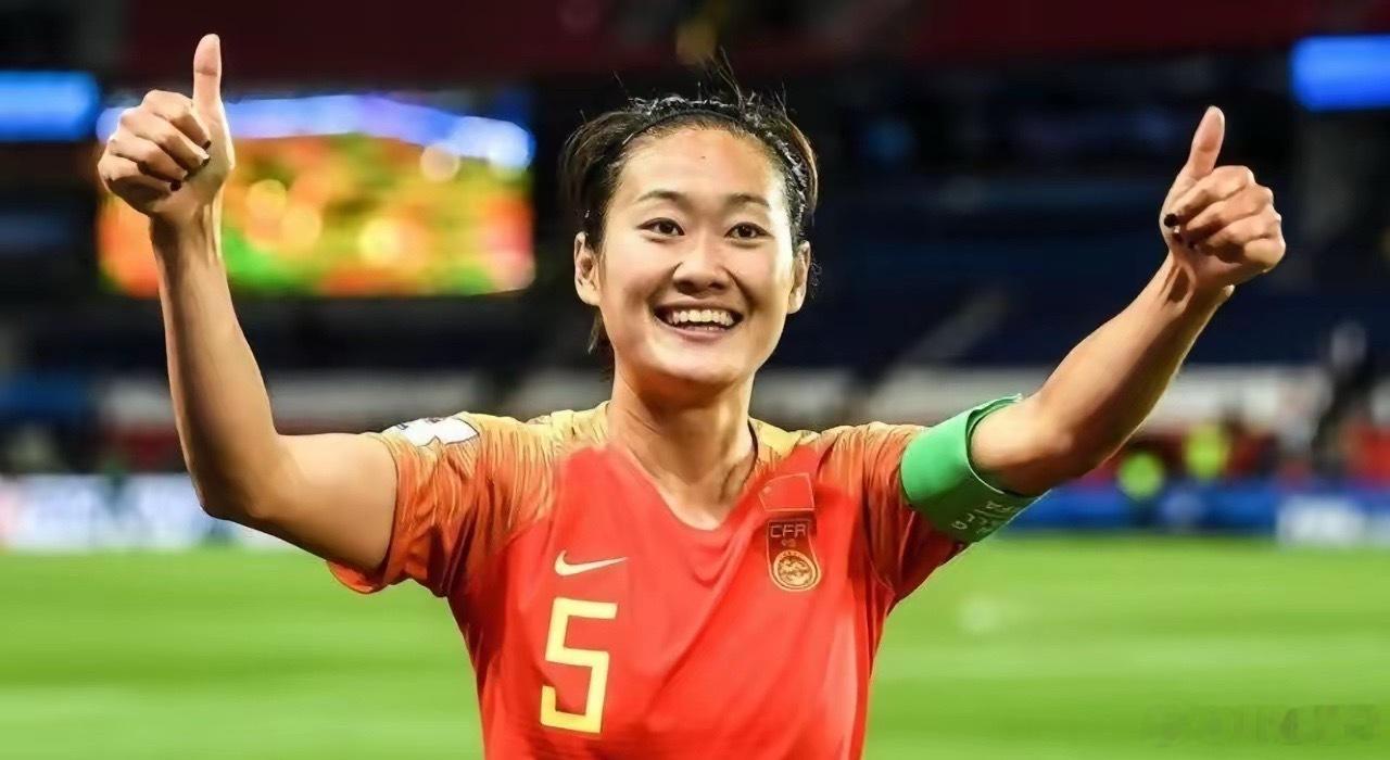 亚运会女足关键战，中国队将与菲律宾争夺小组第一名！​亚运会女足G组最后一轮，中国女足对阵菲律宾，北京