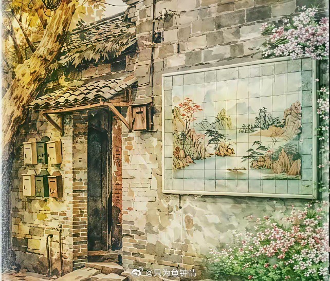 都以为范丞丞是捡了漏，我看是正午这帮人精，在下一盘大棋。上一部里，他跟卢昱晓那条