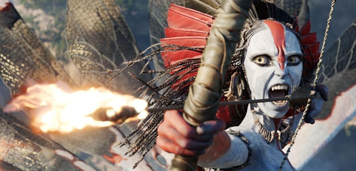 她手撕婚纱的画面你还记得吗？那个在《权游》里让人心碎的泰莉莎，现在要来颠覆潘多