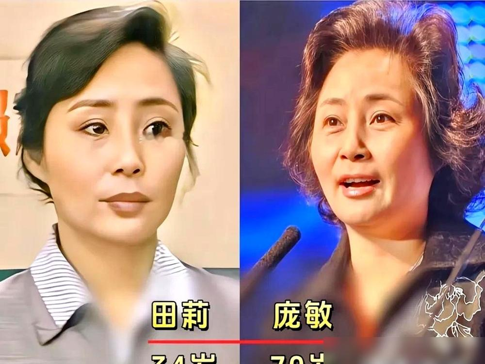 李雪健演宋大成那年，全国电视机前哭成一片，他一句台词没吼。再看现在这帮演员，五官各忙各的，嘴张得能看