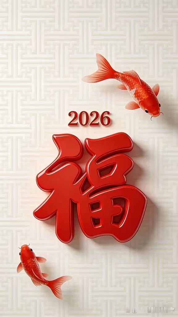 路走的多了——脚疼路走的太多，腿和脚疼；人如果想的太多，心太累。所以遇事