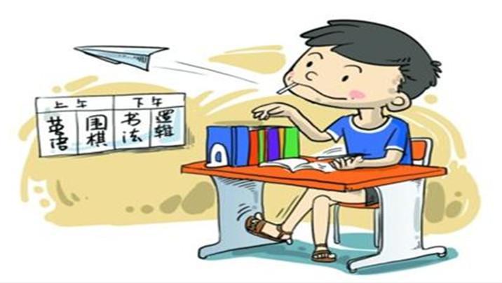 14624939459780275154.jpg?id=0