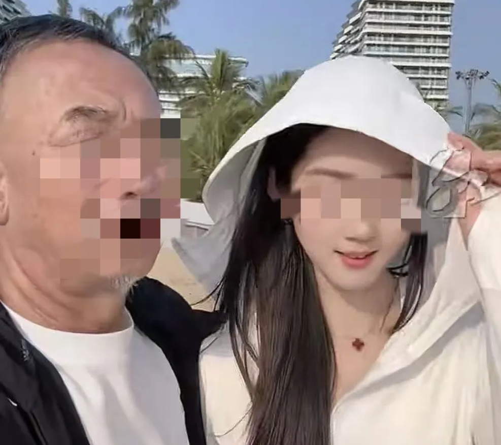 为省房租直接嫁给房东，妙计妙计!