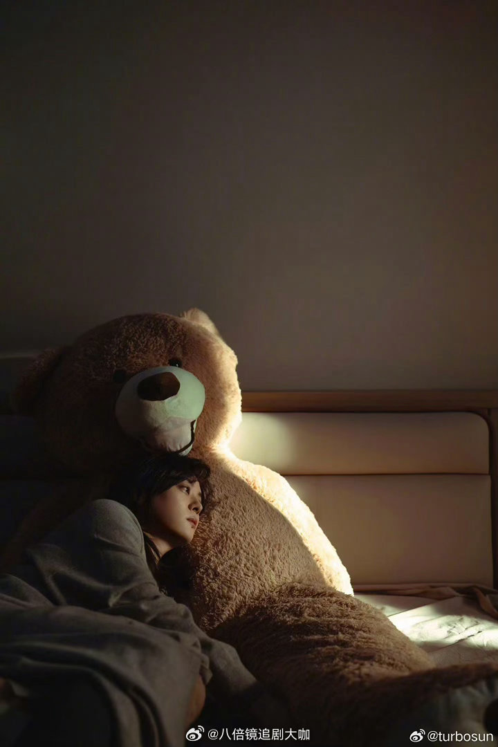 孙俪终于想起来自己是甄嬛了终于等来孙俪的反击了，多年的隐忍在这一刻爆发，孙俪和吴