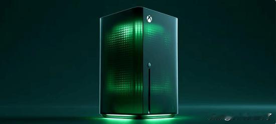 内存价格大幅上涨，让Xbox新一代游戏主机彻底脱离大众定位，走向高端奢侈品路线。