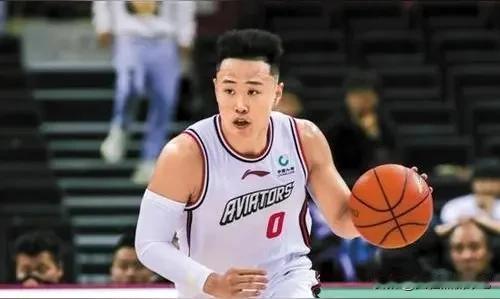 深圳战上海，能否成为上海的连胜终结者！！今晚有场重头戏值得一看，那就是深圳男篮