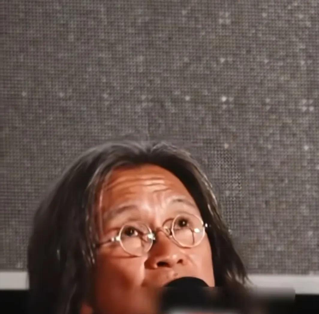 导演陈可辛说：“《投名状》是我拍的最难的一部电影，找了那么大牌的明星，起初大家都
