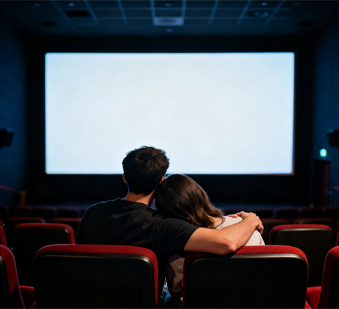 那些总喜欢挑伴侣毛病，是爱匮乏的表现在亲密关系中，往往有一种人事儿特别多，总爱挑