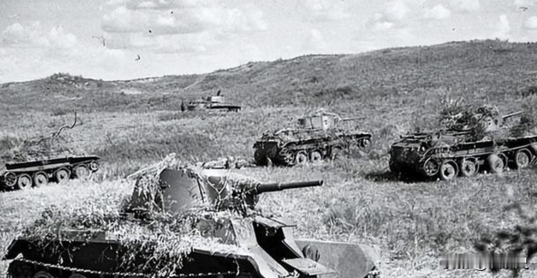 1939年，几名蒙古牧民放牧越界，日本士兵二话不说开枪击杀，这件事惊动了苏军边防
