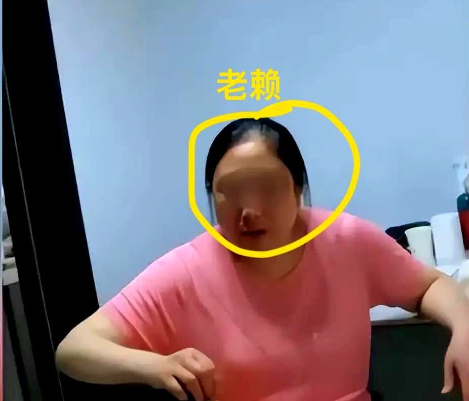 人啊，还是得上大学！你看拖欠女大学生4000多块钱的女子，实际她骗了10多个