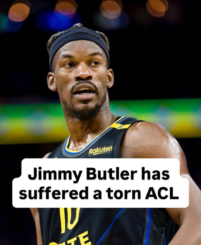 巴特勒剩余合同：25-26赛季：5413万美元26-27赛季：5683万美元