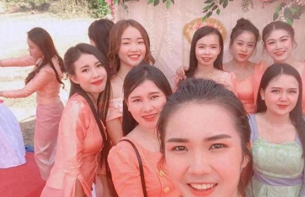 亚洲最穷的国家：人民币1块钱能顶3000，街头几乎看不见一辆汽车，任何一位中国游