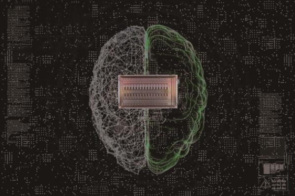 宁波企业发布脑机接口芯片方案