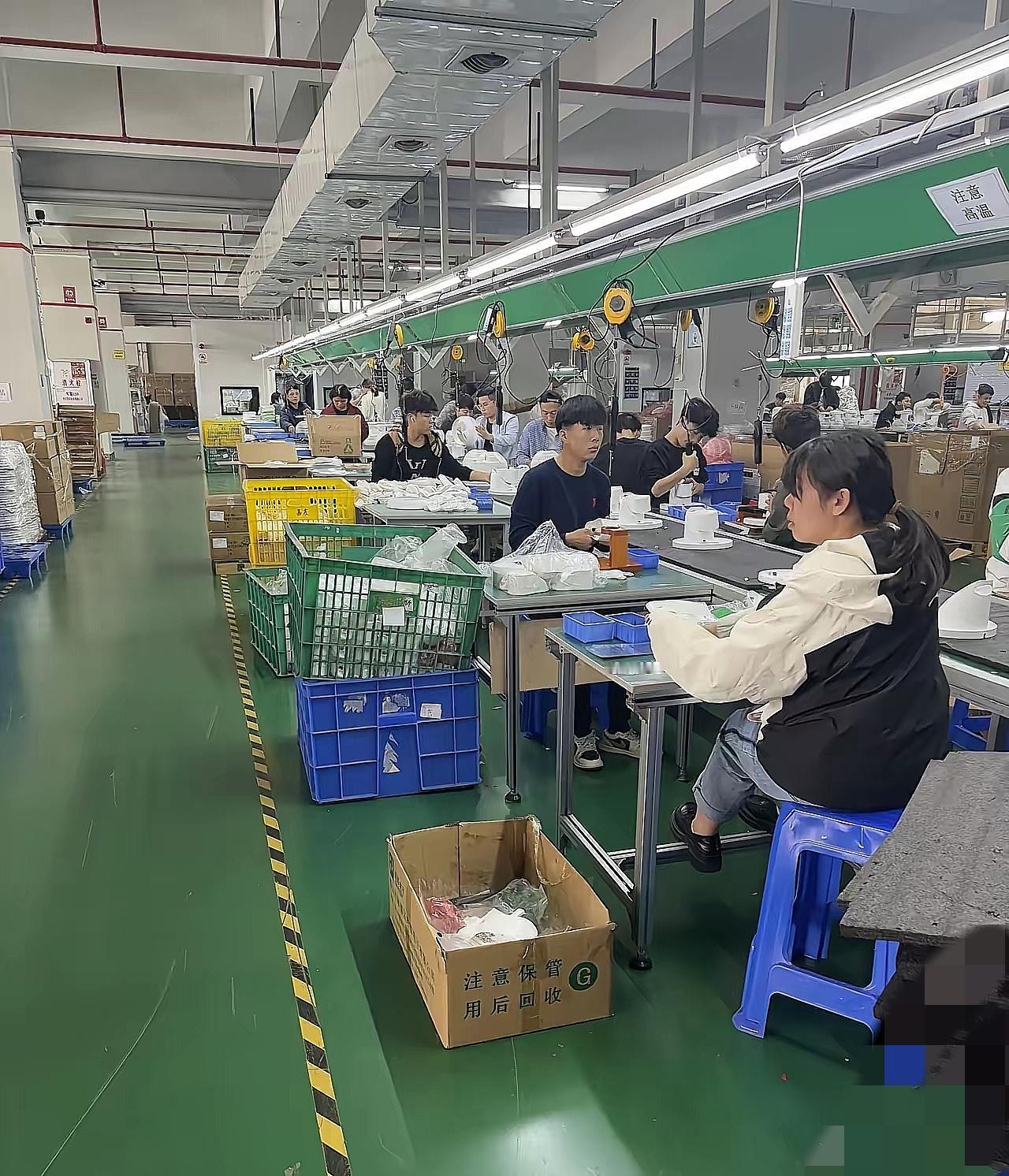 终于有人把大专实习的坑说透了！三年学制实则只读两年，最后一年又交学费又交住宿