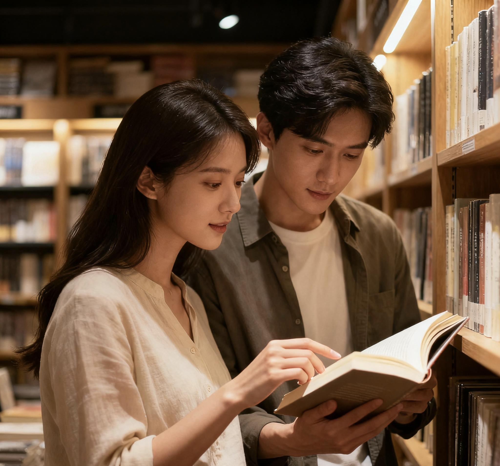 身边嫁的不好的女生都有的共性:1.单纯善良这样的女孩子要么嫁的很好，要么嫁的极坏