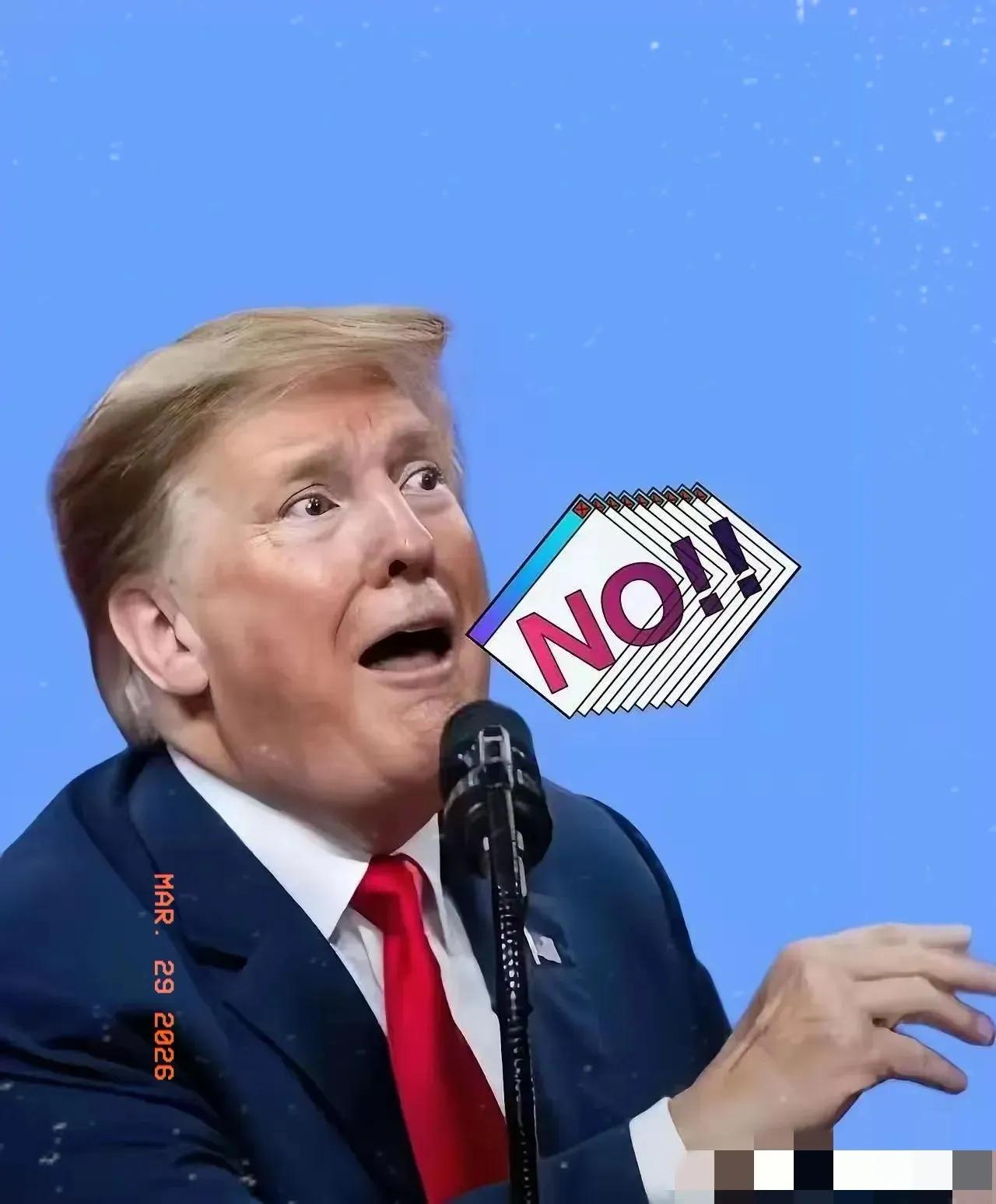 900万人上街，特朗普这下麻烦大了。3月28号，全美50个州，3100多场抗议同