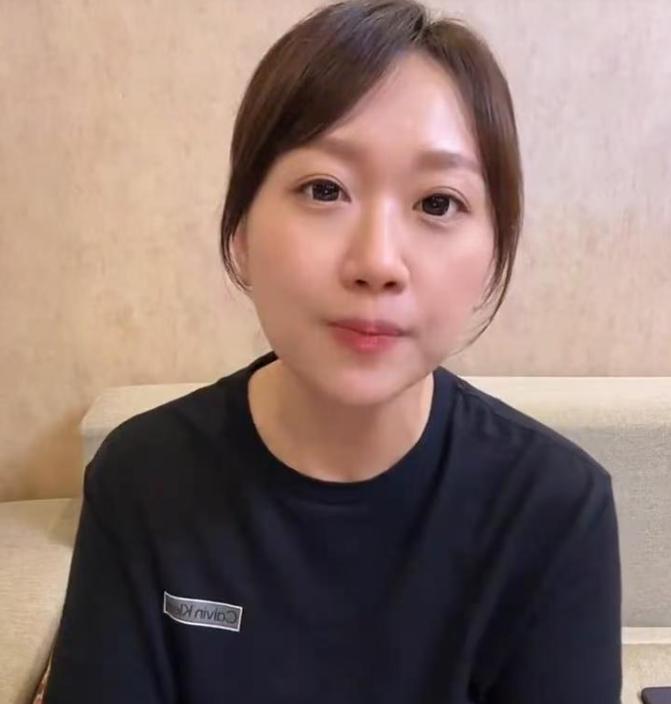 沈阳的相亲圈最近炸开了锅，一个02年的姑娘把自己的择偶要求清清楚楚列了出来，没几