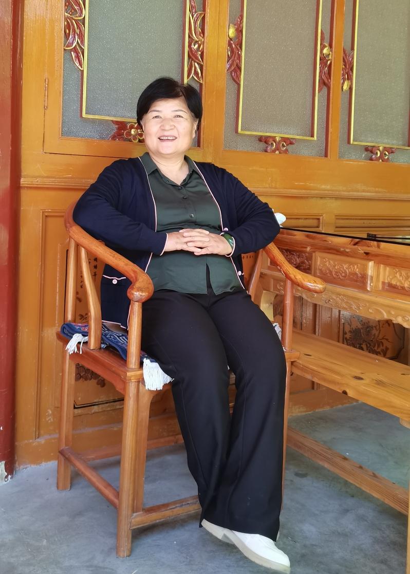 60岁后喝牛奶，早上晚上都错了！很多老人喝了几十年全白喝中老年健康指南不少6